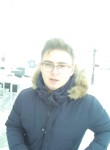 Danil Orper, 22 года, Хабаровск