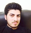 ahmed