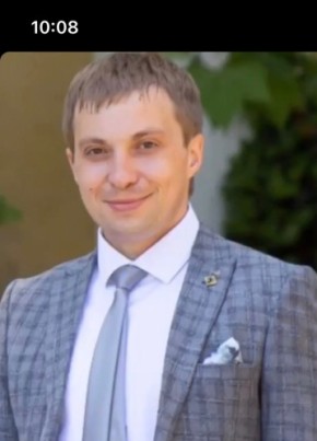 Олег, 30, Україна, Одеса