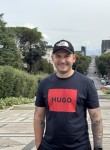 Denis, 41, Rome