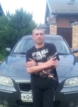 Вадим, 59 лет, Ногинск