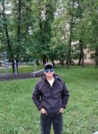 Bobomurod Sayitq, 18  , Moscow