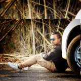 rajesh888777