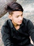Fardeen Rajput, 19 лет, الباحة