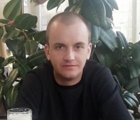 Андрей, 35 лет, Лермонтов