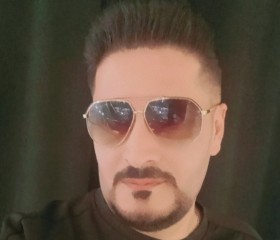 احمد, 45, Alexandria