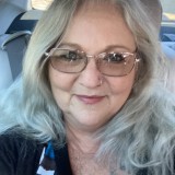 Marcella, 61  , Humble