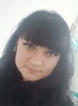Анна - Ставрополь