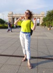 Vi, 40, Moscow