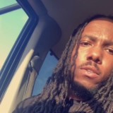 Joshua, 28  , Creve Coeur