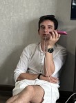 Grigoriy, 26  , Kemerovo