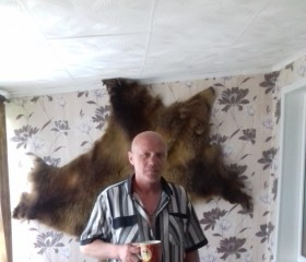ВЯЧЕСЛАВ, 53 года, Воронеж