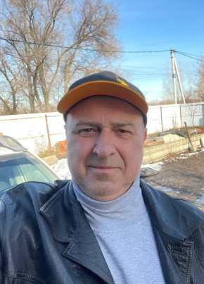Николай