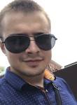 Олег, 26 лет, Ульяновск