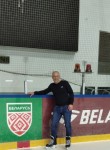 Сергей, 51 год, Баранавічы