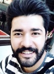 Mustafa, 28 лет, Kırşehir