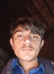Mohammad Nagar B, 18 лет, Victoria