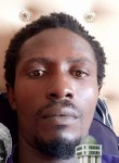 Salif, 46 лет, Grand Dakar