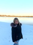 Марина, 62 года, Великий Новгород