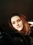 Юлия, 27 лет, Ковров