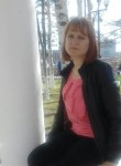 Дарья, 28 лет, Южно-Сахалинск