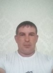 Victor, 43 года, Астрахань