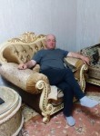 Рашид Гаджиев, 57 лет, Краснодар