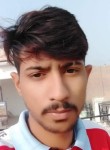 Sanjay rajput, 23 года, Sirsa