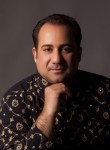 Rana Saab, 23  , Lahore