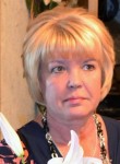 Светлана, 67 лет, Віцебск