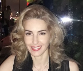 Liya, 43, Moscow