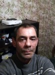 Yuriy, 53, Kostanay