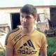 Дмитрий, 33 - 3