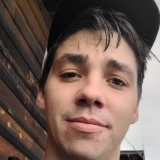 Jarred Evans, 29  , Central Point
