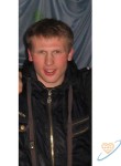 Илья, 32 года