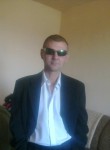 Валерий, 49 лет, Симферополь
