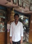 Sathish, 28 лет, Villupuram