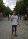 Кирилл, 31 год, Алушта