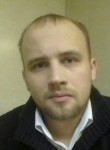 Юрий, 33 года, Моршанск