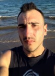 Gökhan, 31 год, Gaziantep