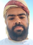 محمد الكعبي, 26, Al Ain