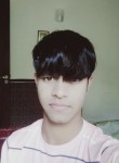 Vikash Singh, 20 лет, New Delhi