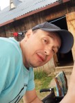 Антон, 42 года, Екатеринбург