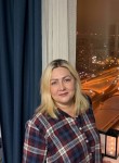 Elena, 44, Zheleznodorozhnyy (MO)