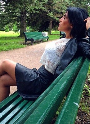 Valeria, 29, Россия, Дедовск