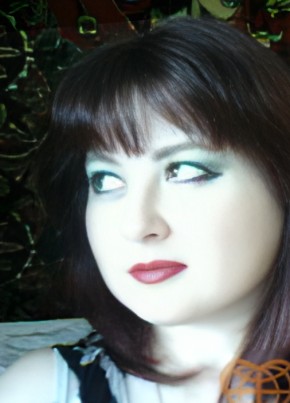 Leysan, 51, Russia, Nizhnekamsk
