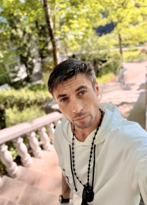 Alexandr из Пскова 38 лет
