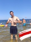 Микола, 24 года, Gdańsk