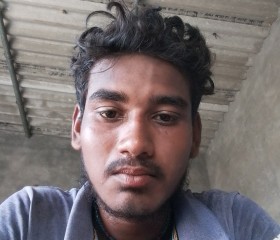 Arun Kumar, 22 года, Gorakhpur (Haryana)