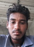 Arun Kumar, 22 года, Gorakhpur (Haryana)